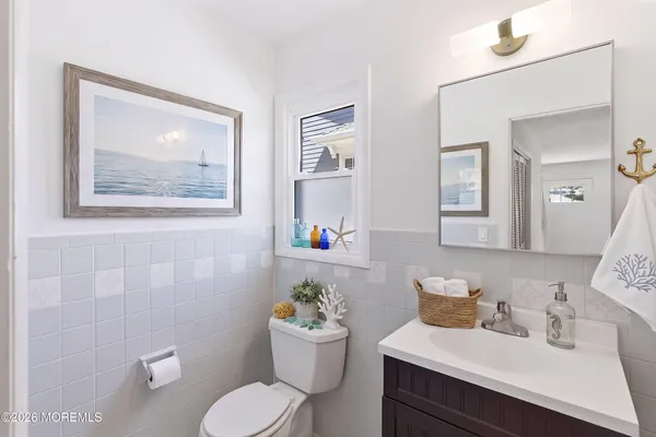 $3,495 | 75 Grand Central Avenue, Unit 6, Lavallette, NJ 08735