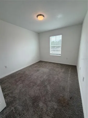 $2,100 | 598 Bell Prairie Cir Lake, Lake Wales, FL 33859