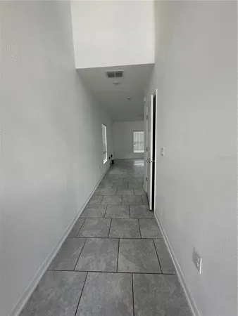 $2,100 | 598 Bell Prairie Cir Lake, Lake Wales, FL 33859