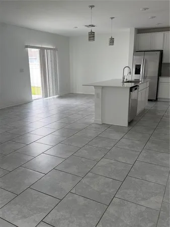 $2,100 | 598 Bell Prairie Cir Lake, Lake Wales, FL 33859
