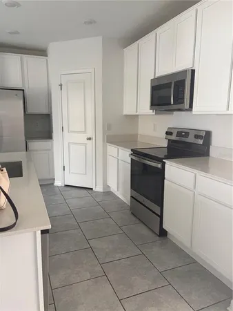 $2,100 | 598 Bell Prairie Cir Lake, Lake Wales, FL 33859