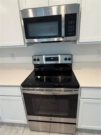 $2,100 | 598 Bell Prairie Cir Lake, Lake Wales, FL 33859