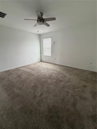 $2,100 | 598 Bell Prairie Cir Lake, Lake Wales, FL 33859