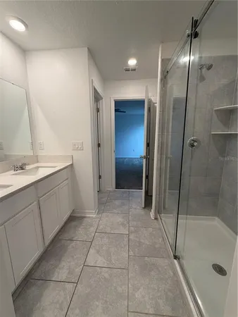 $2,100 | 598 Bell Prairie Cir Lake, Lake Wales, FL 33859