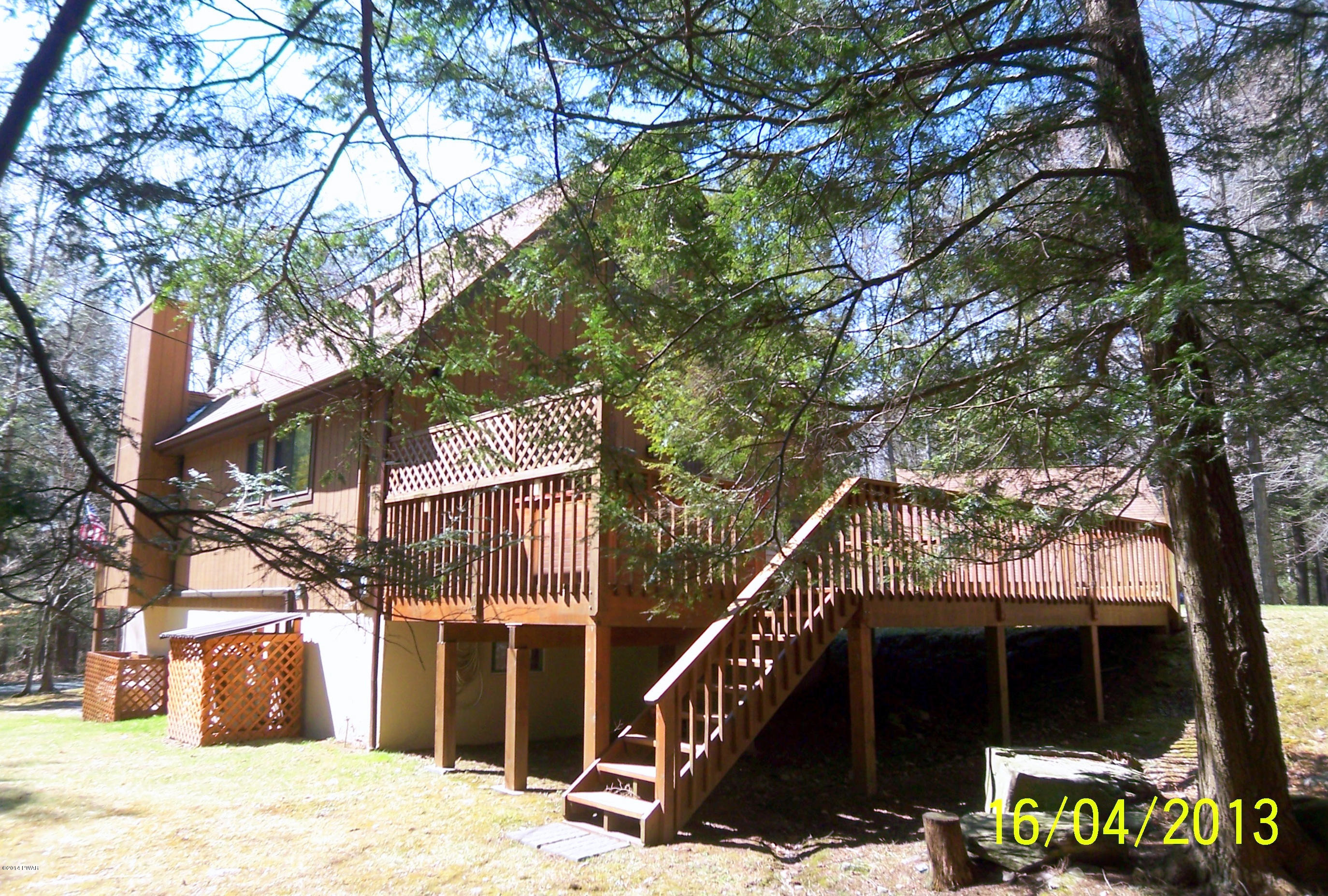 58 Reid Road Lake Ariel, PA 18436 - Photo 4 of 61 Gallery Image 4