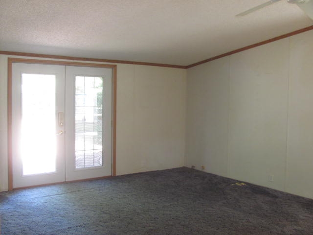 756 Quail Road Southwest Kalkaska, MI 49646 - Photo 12 of 26 1838844-11.JPG