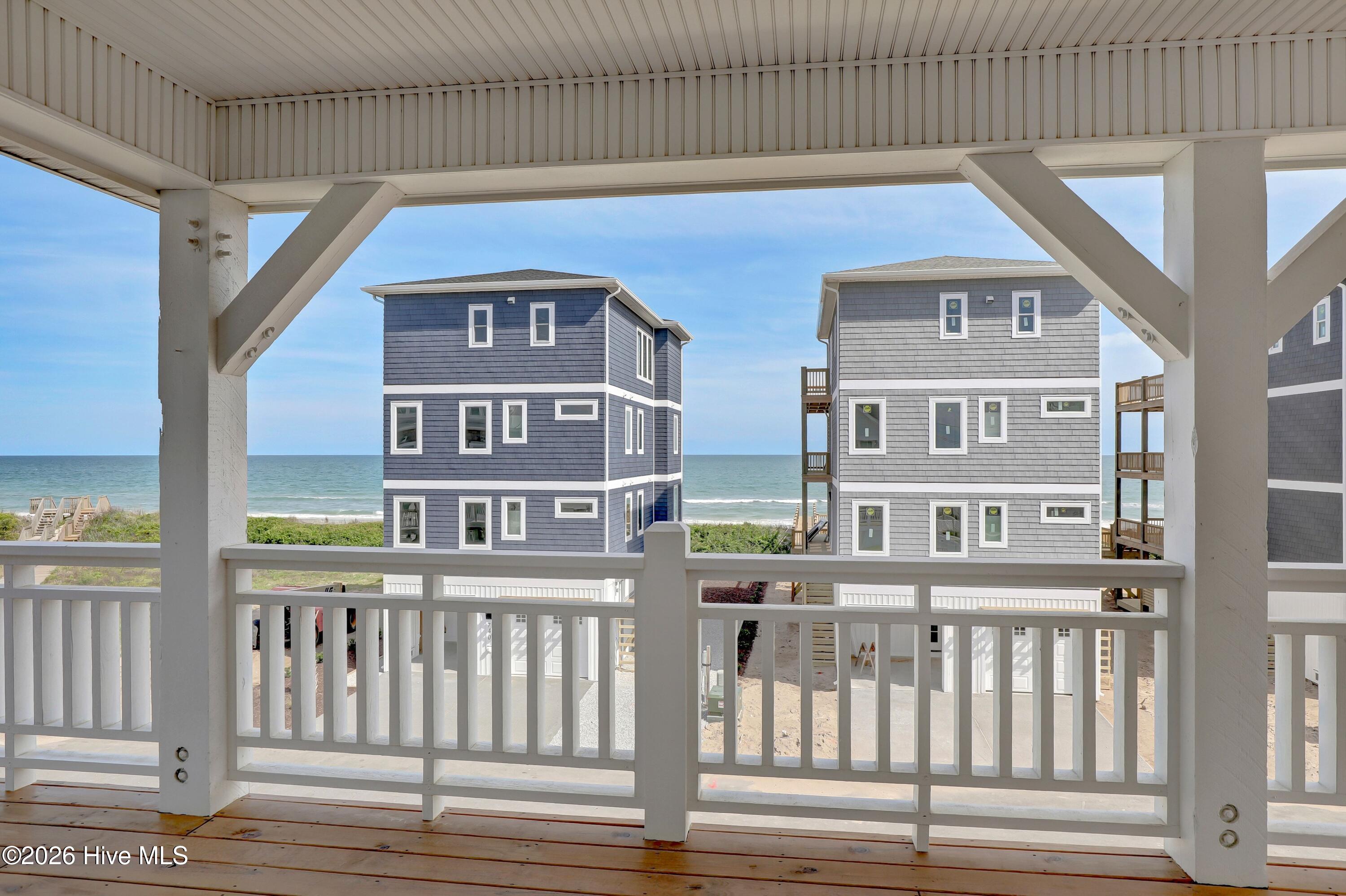 739 Dune Ridge Surf City, NC 28445 - Photo 15 of 58 043_6g8a8221_199