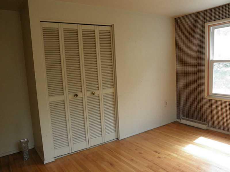 1432 Spring Run Road Extension Coraopolis, PA 15108 - Photo 17 of 25 Bedroom.