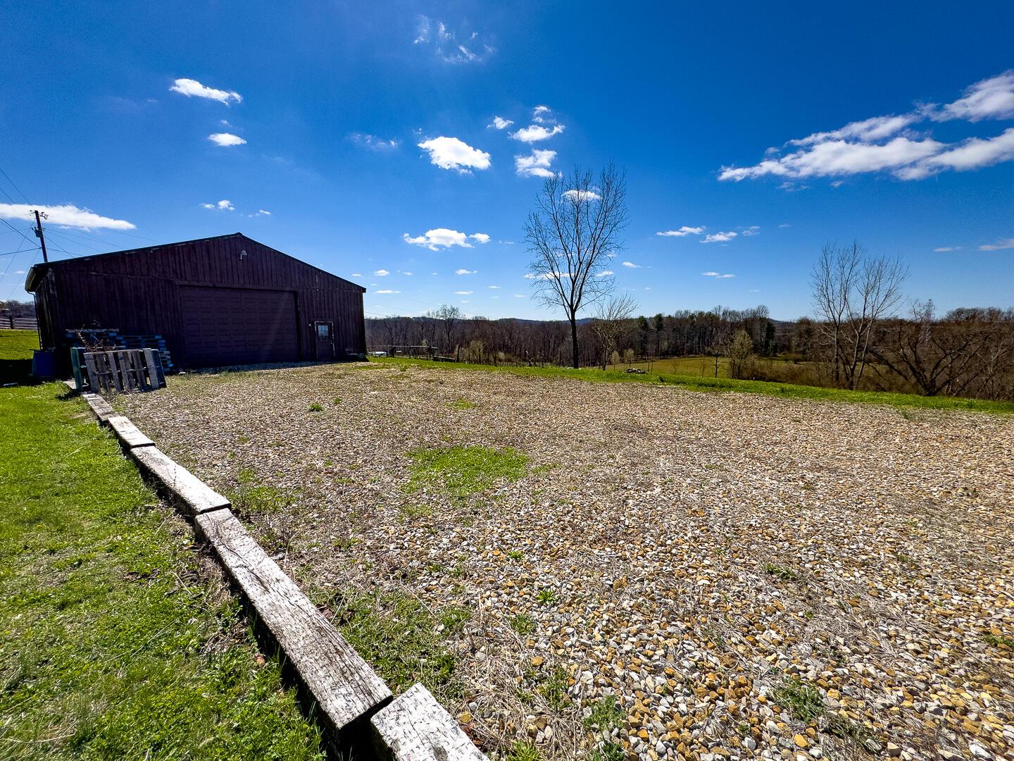 6880 Shaver Road Blue Rock, OH 43720 - Photo 27 of 36 Shaver Rd-26