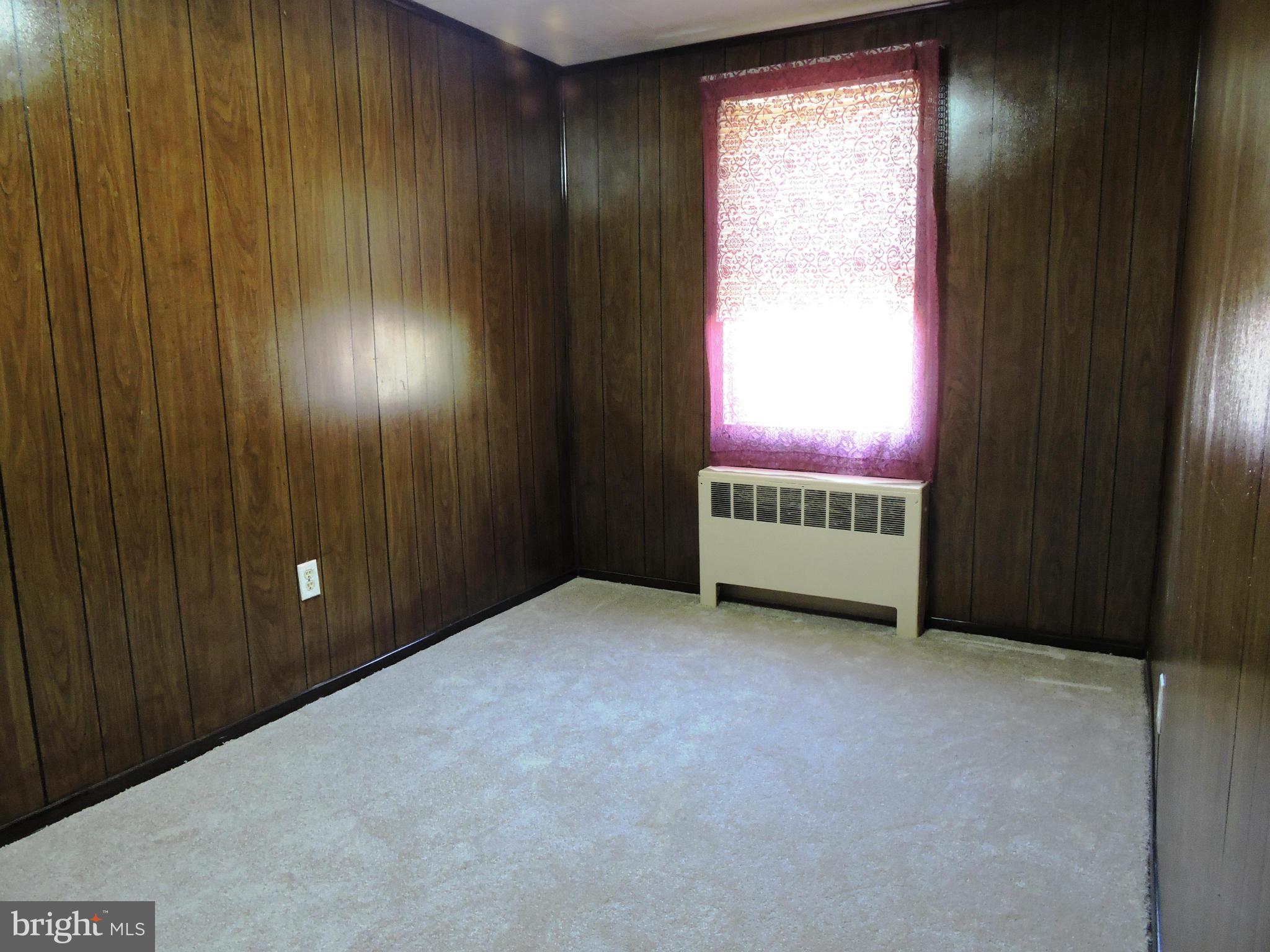 3716 Greenvale Road Baltimore, MD 21229 - Photo 12 of 20 Bedroom