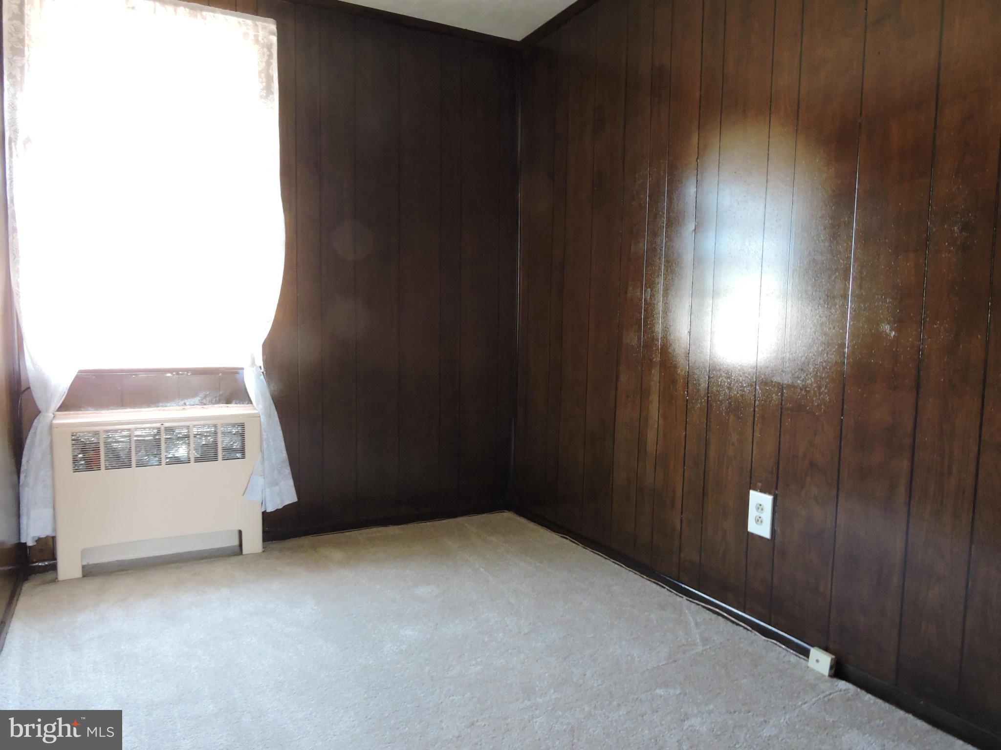 3716 Greenvale Road Baltimore, MD 21229 - Photo 13 of 20 Bedroom