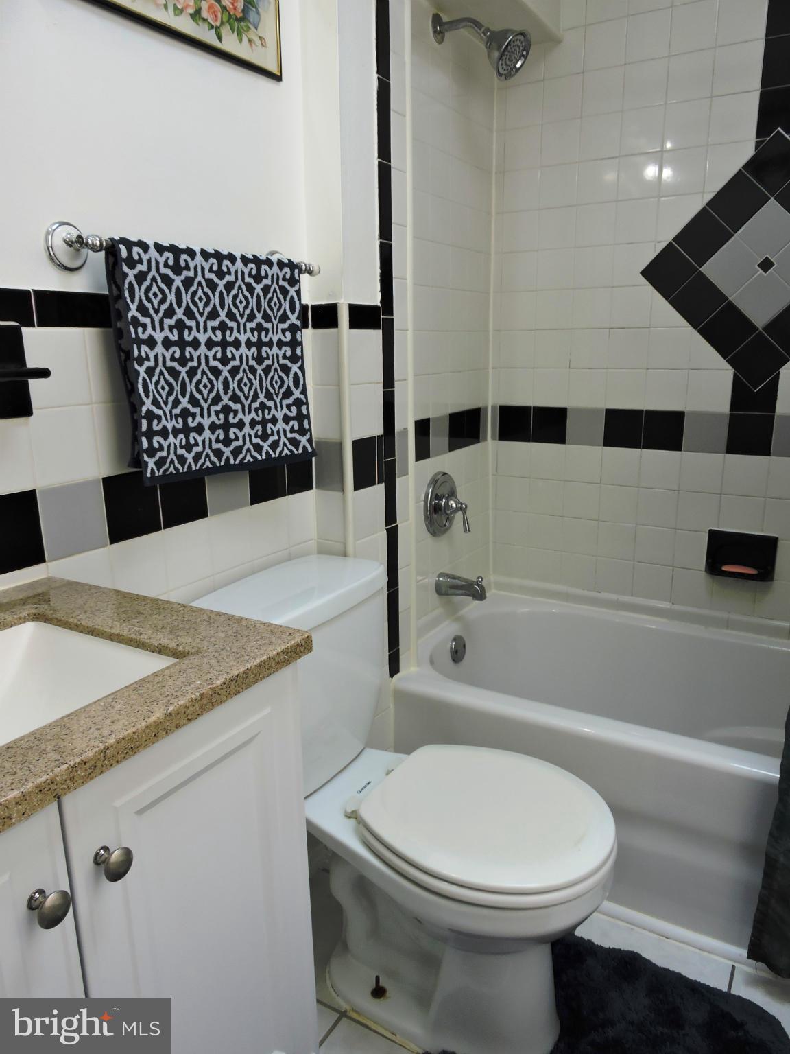 3716 Greenvale Road Baltimore, MD 21229 - Photo 10 of 20 Bath