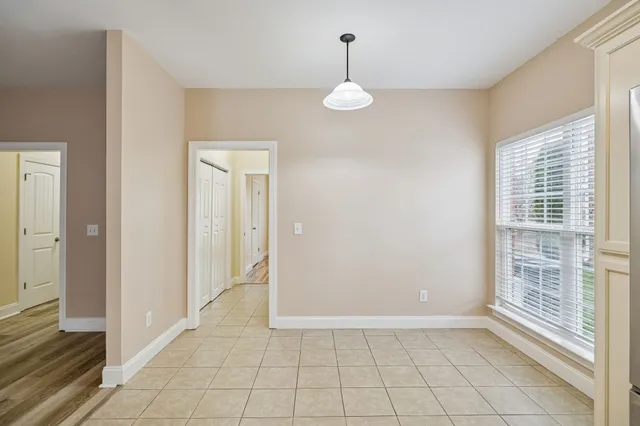 $2,400 | 316 Rowlette Circle, Murfreesboro, TN 37127