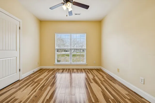 $2,400 | 316 Rowlette Circle, Murfreesboro, TN 37127