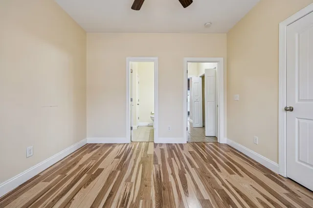 $2,400 | 316 Rowlette Circle, Murfreesboro, TN 37127