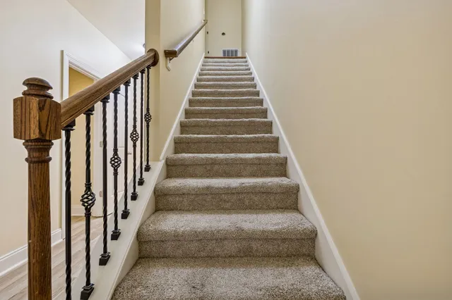 $2,400 | 316 Rowlette Circle, Murfreesboro, TN 37127