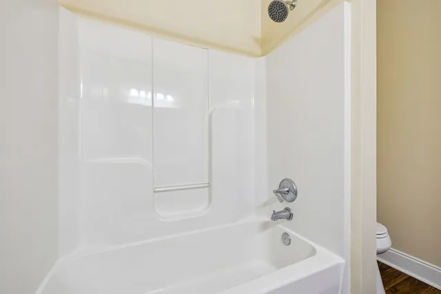 $2,400 | 316 Rowlette Circle, Murfreesboro, TN 37127