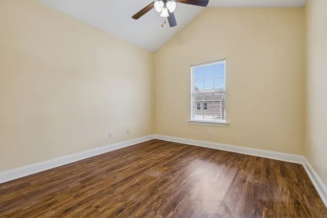 $2,400 | 316 Rowlette Circle, Murfreesboro, TN 37127