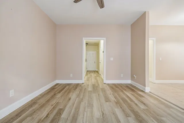 $2,400 | 316 Rowlette Circle, Murfreesboro, TN 37127