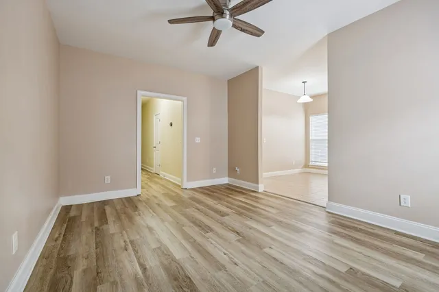 $2,400 | 316 Rowlette Circle, Murfreesboro, TN 37127