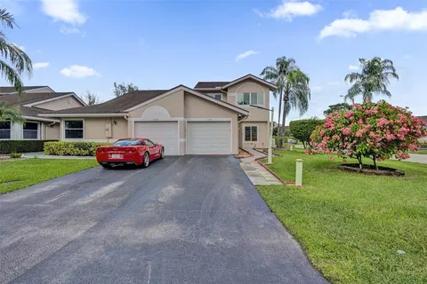 $449,000 | 1235 Northwest 51st Street, Deerfield Beach, FL 33064