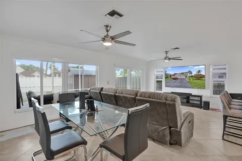 $449,000 | 1235 Northwest 51st Street, Deerfield Beach, FL 33064