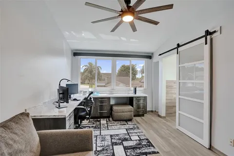 $449,000 | 1235 Northwest 51st Street, Deerfield Beach, FL 33064