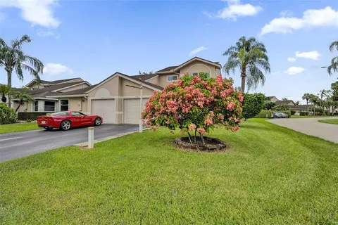 $449,000 | 1235 Northwest 51st Street, Deerfield Beach, FL 33064
