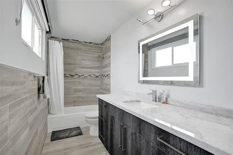 $449,000 | 1235 Northwest 51st Street, Deerfield Beach, FL 33064