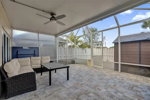 $449,000 | 1235 Northwest 51st Street, Deerfield Beach, FL 33064