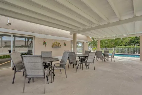 $449,000 | 1235 Northwest 51st Street, Deerfield Beach, FL 33064