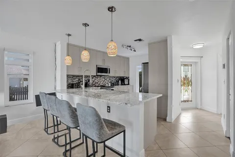 $449,000 | 1235 Northwest 51st Street, Deerfield Beach, FL 33064