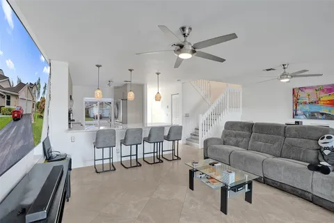 $449,000 | 1235 Northwest 51st Street, Deerfield Beach, FL 33064