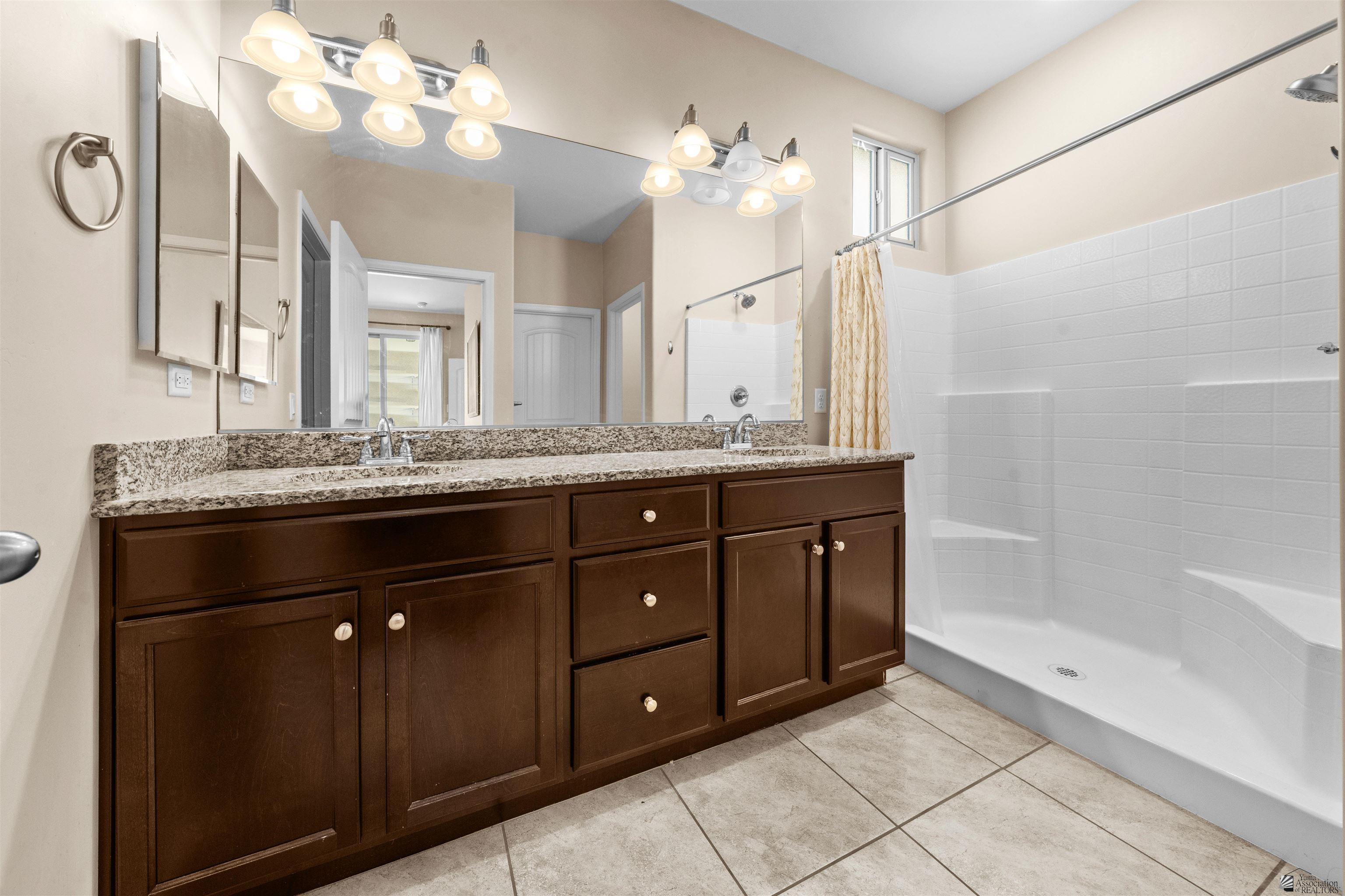 6687 East 35th Road Yuma, AZ 85365 - Photo 10 of 20 Gallery Image 10
