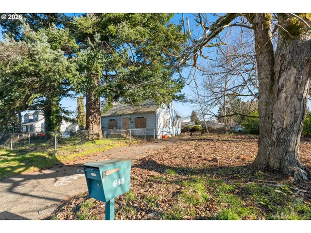 $100,000 | 648 Southeast 146th Avenue, Portland, OR 97233