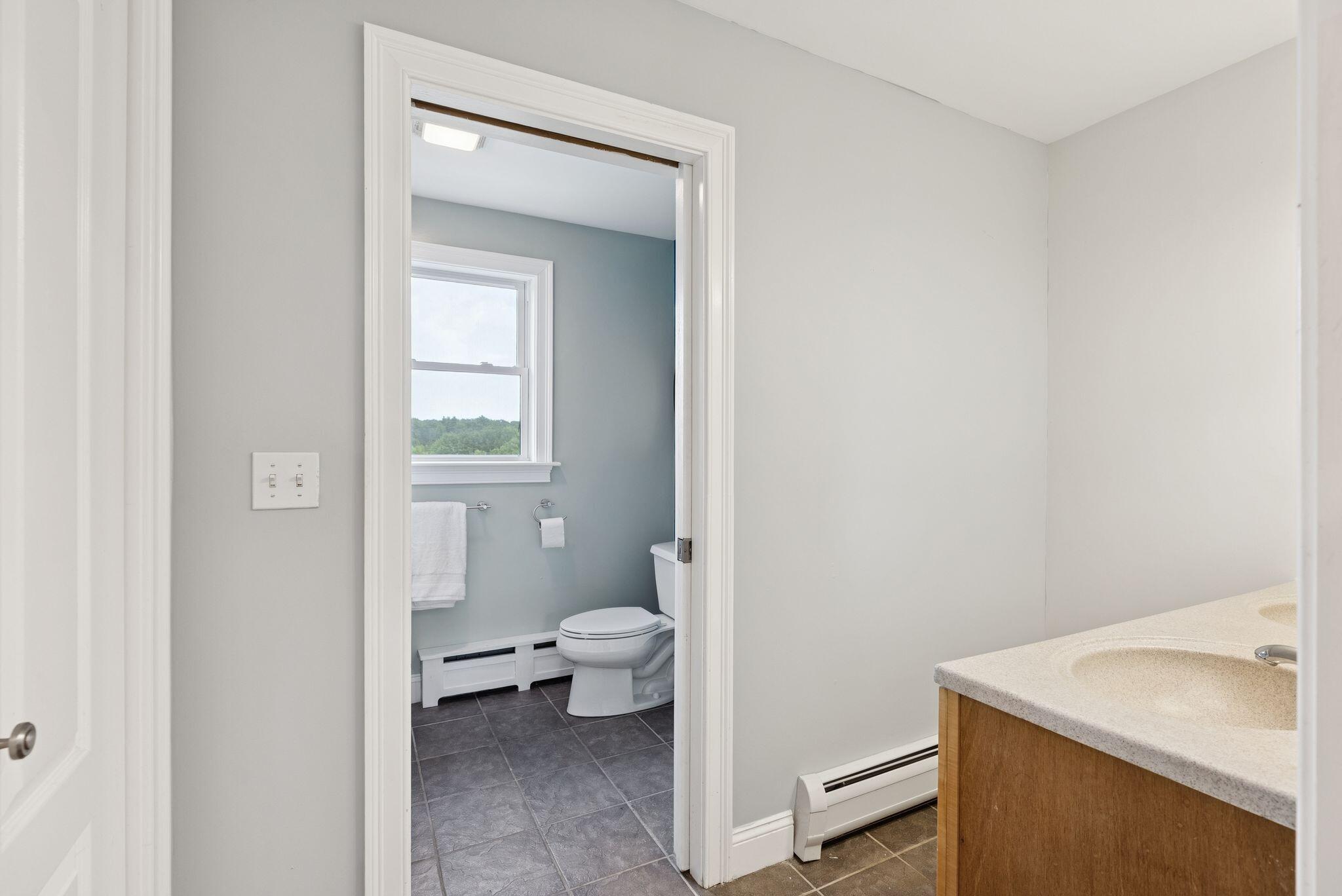 213 Gray Road Gorham, ME 04038 - Photo 29 of 58 53_DSC05993