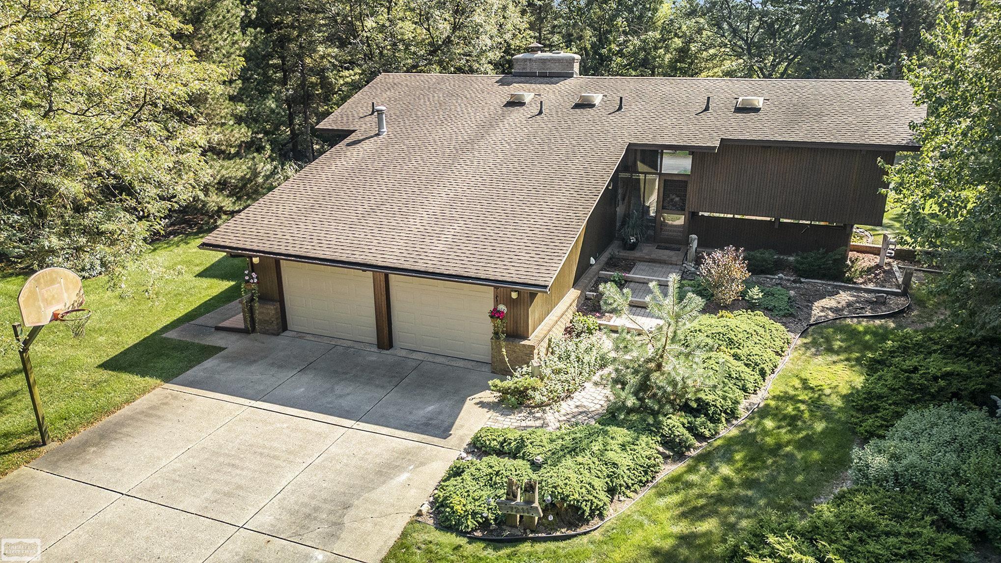 7211 West Gates Street Romeo, MI 48065 - Photo 66 of 70 50155909-526ee46a-d672-4dfe-9cfe-9c69f947bdaf.JPG