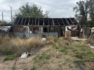 19601 Spring Gulch Road Anderson, CA 96007 - Photo 2 of 13 7758a486775246599eef6fb7e956b4ac