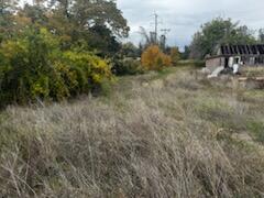19601 Spring Gulch Road Anderson, CA 96007 - Photo 5 of 13 8df78e6b90684b75b3045cafd21660a6