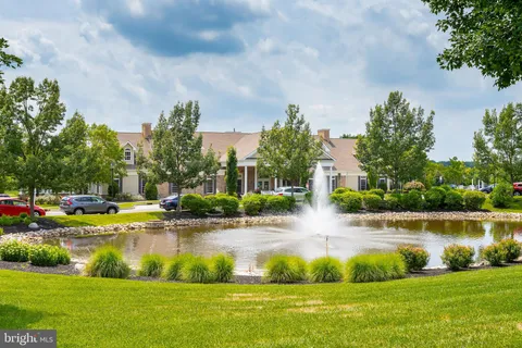 $500,000 | 27 Embassy Drive, Swedesboro, NJ 08085