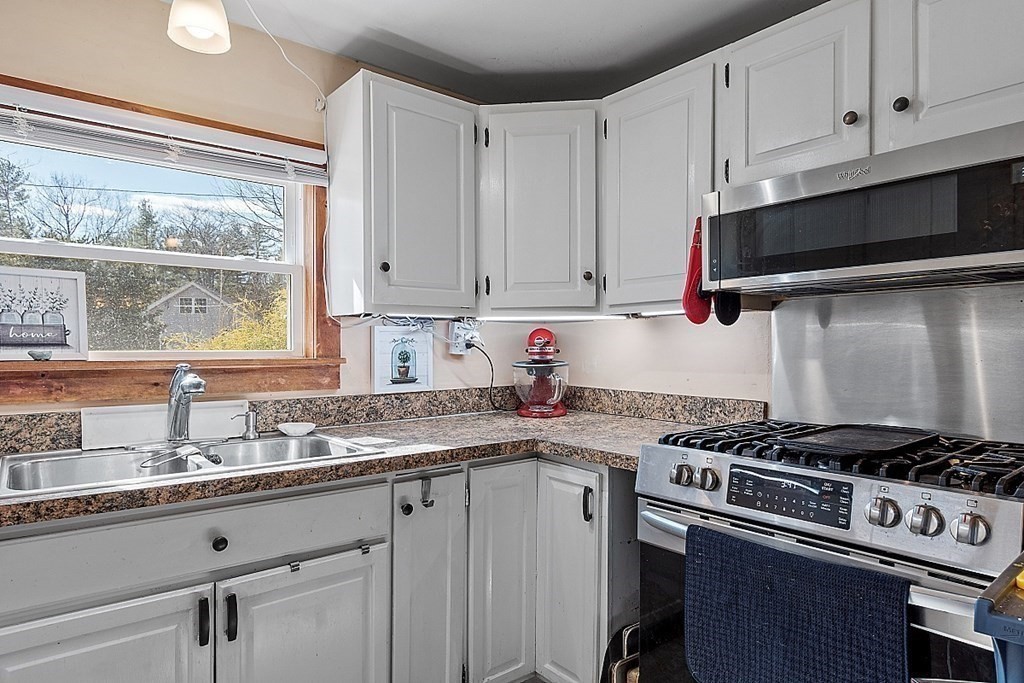 60 Fairman Road Orange, MA 01364 - Photo 6 of 42