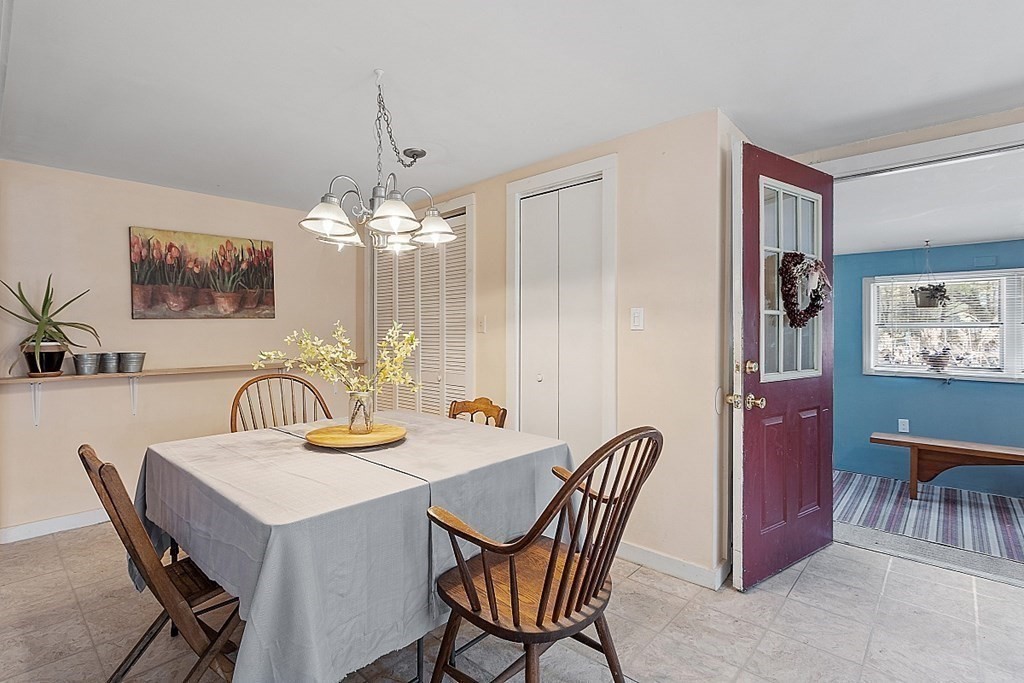 60 Fairman Road Orange, MA 01364 - Photo 8 of 42