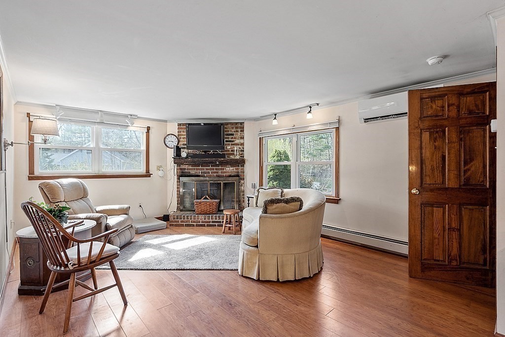 60 Fairman Road Orange, MA 01364 - Photo 10 of 42