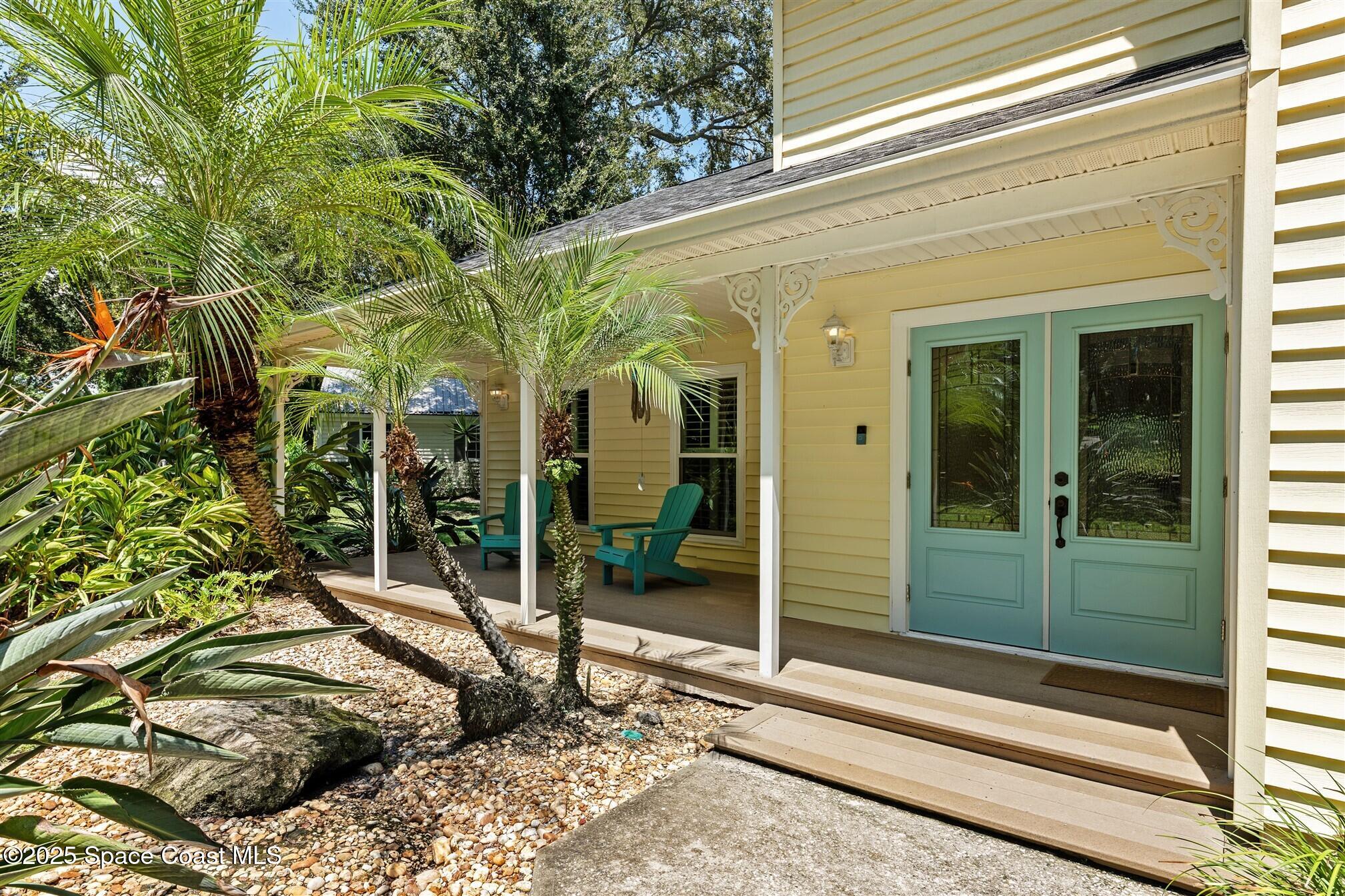 54 Ridge Court Rockledge, FL 32955 - Photo 100 of 103 13-print-DSC00764