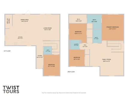 $265,000 | 317 Bedford Falls Lane, Jarrell, TX 76537