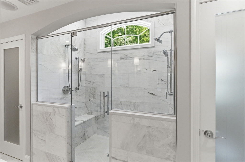 2 Lyn Path Hopkinton, MA 01748 - Photo 25 of 42 Gallery Image 25