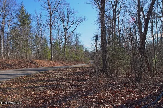 $400,000 | 72 Cole Place Road, Allardt, TN 38504