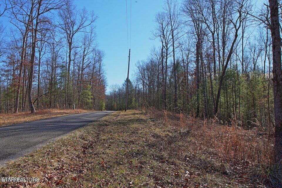 72 Cole Place Road Allardt, TN 38504 - Photo 13 of 13 13
