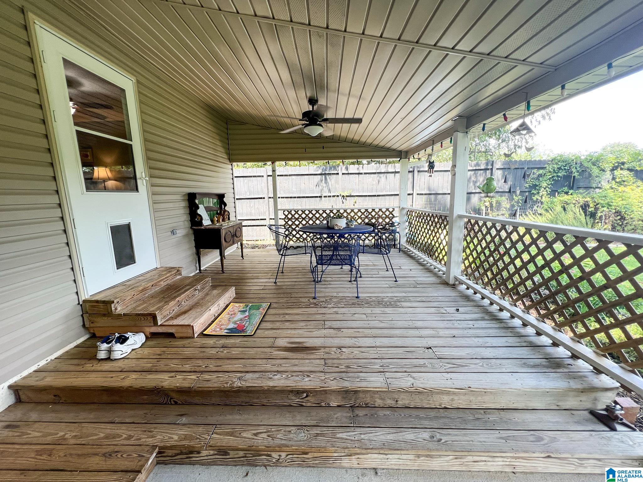 220 Boiling Springs Road Oxford, AL 36203 - Photo 26 of 34