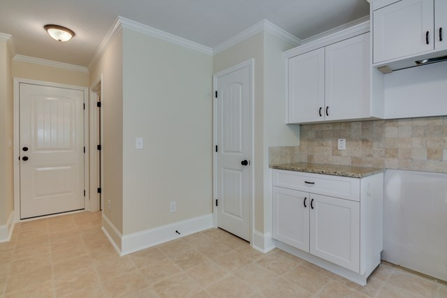 4407 Raleigh Drive Grovetown, GA 30813 - Photo 13 of 33